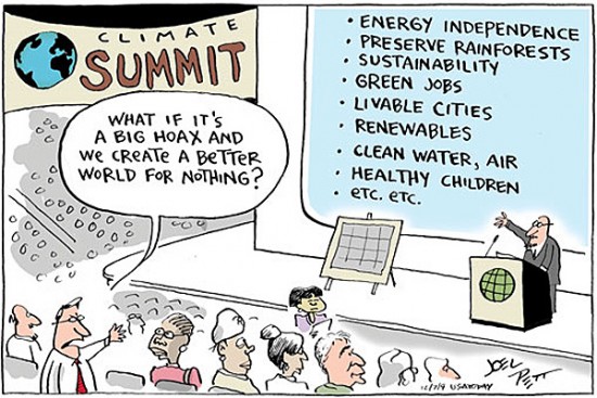 climate_denier_cartoon-550x367.jpg