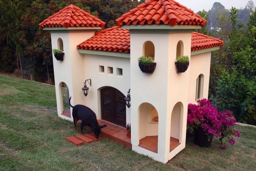 doghouses03.jpg