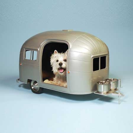 doghouses011.jpg