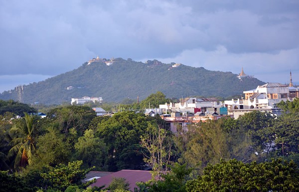 DSC_0695.jpg