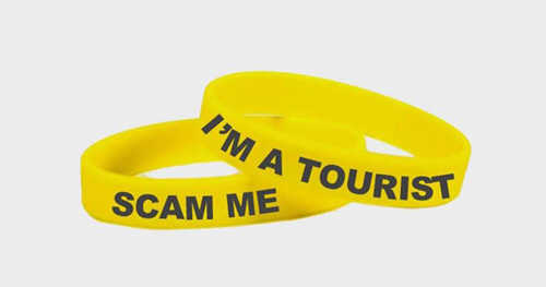 wrist band.jpg