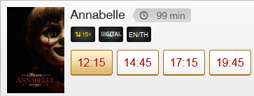 Annabelle.png