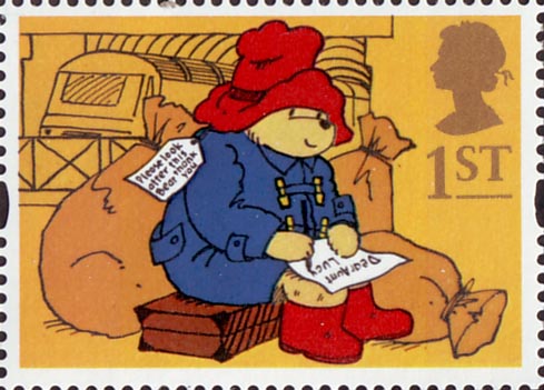 paddington-bear-stamp.jpg