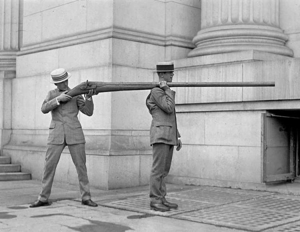 Big Gun.jpg