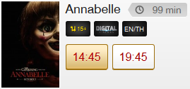 Annabelle.png