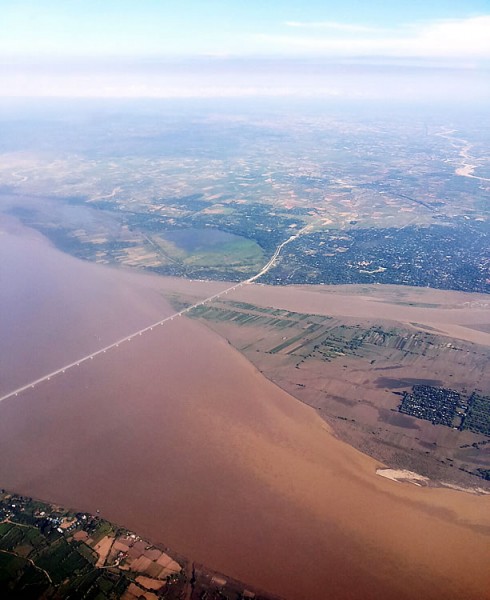 inle2.jpg