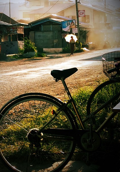 inle6.jpg
