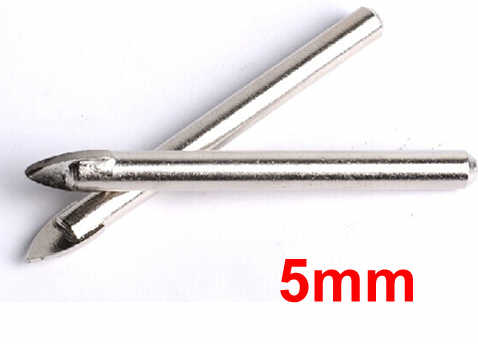 5mm ceramic-glass drill.jpg