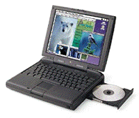 Powerbook G3.gif