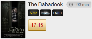 babadook.png