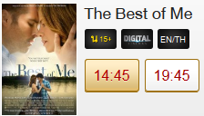 The Best.png