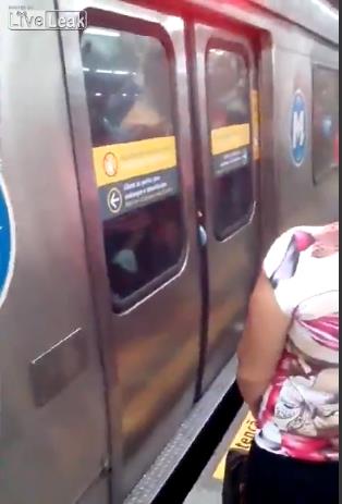 DidntMindTheGap.jpg