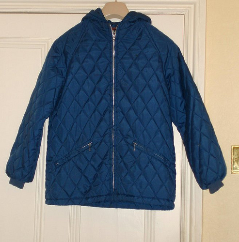 seventies anorak.jpg