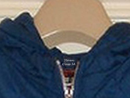 seventies%20anorak.jpg