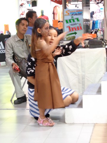 DSC00303.jpg