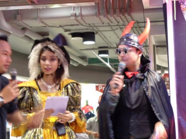 DSC00305.jpg
