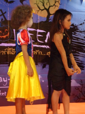 DSC00315.jpg