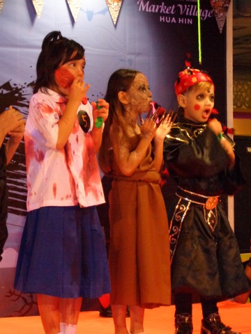 DSC00316.jpg