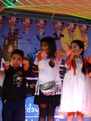 DSC00320.jpg