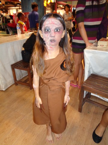 DSC00348.jpg