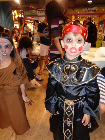 DSC00349.jpg
