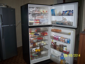 100_2897 2.jpg