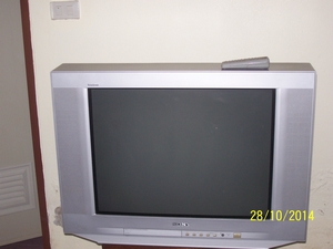 100_2902 2.jpg
