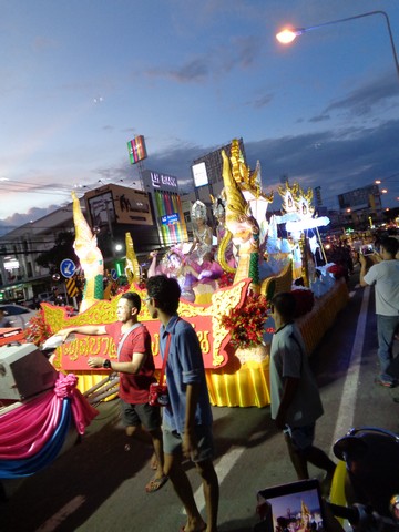 DSC00409.jpg