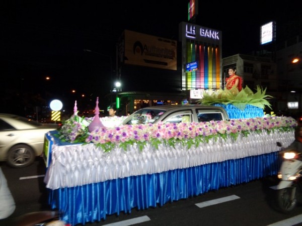 DSC00451.jpg