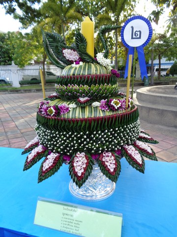 DSC00385.jpg