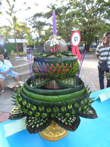 DSC00387.jpg