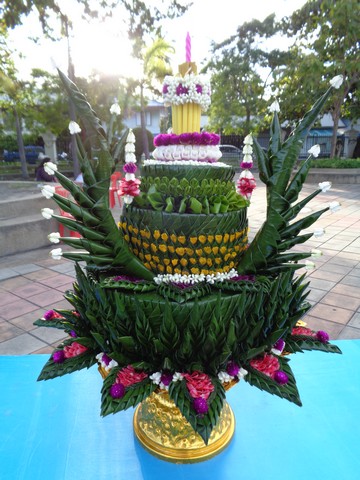 DSC00390.jpg