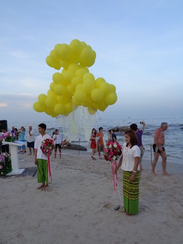 DSC00516.jpg