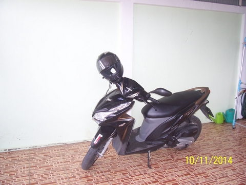 100_2903.JPG