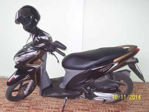 100_2904.JPG