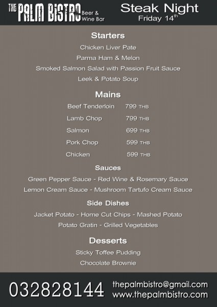20141114-Steak-Night-Menu.jpg