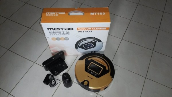 20141110_102513.jpg