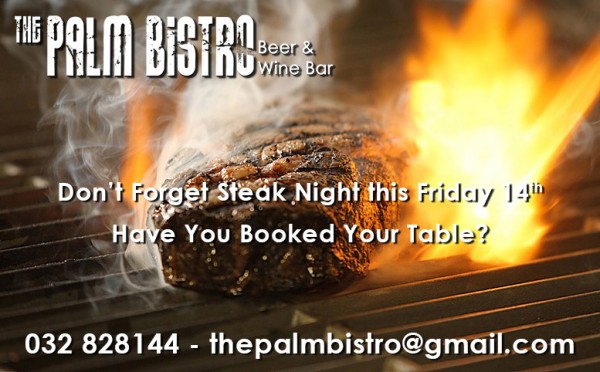 Steak-Night-Reminder.jpg
