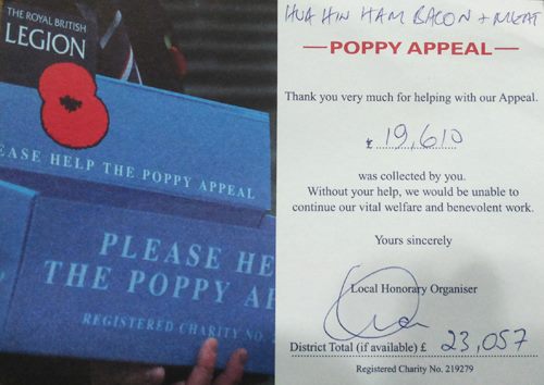 poppy.jpg