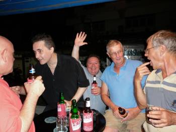 Party 1.jpg