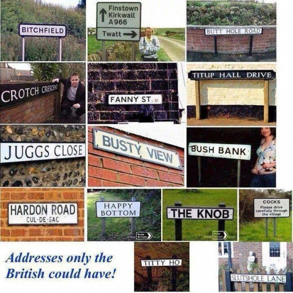 brits.jpg