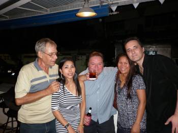 Party3.jpg