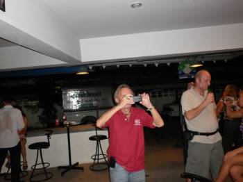 Party5.jpg