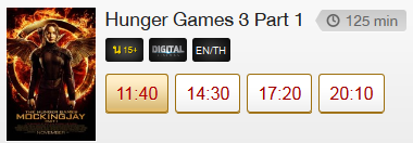 Hunger.png