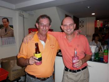Party 6.jpg