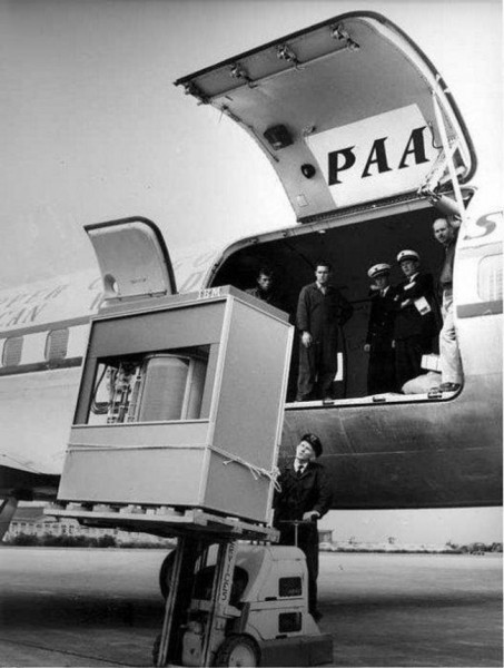 5 mb hard drive.jpg
