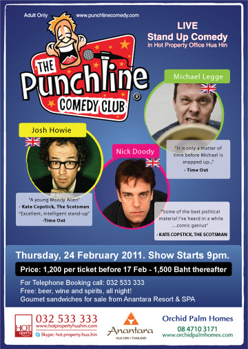 COMEDY FEB 2011.jpg