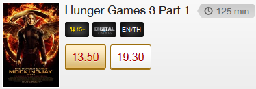 Hunger.png