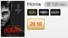 Horns.png