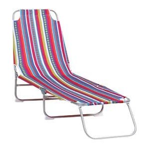 sunbed.jpg